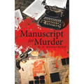 Manuscript for Murder