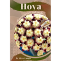 Hoya: Plant overview and guide