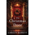 The Christmas Door