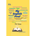 My English Prof.: A Comprehensive ESL Guide