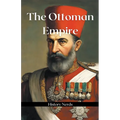 The Ottoman Empire
