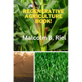 Regenerative Agriculture Book!