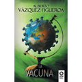 La vacuna