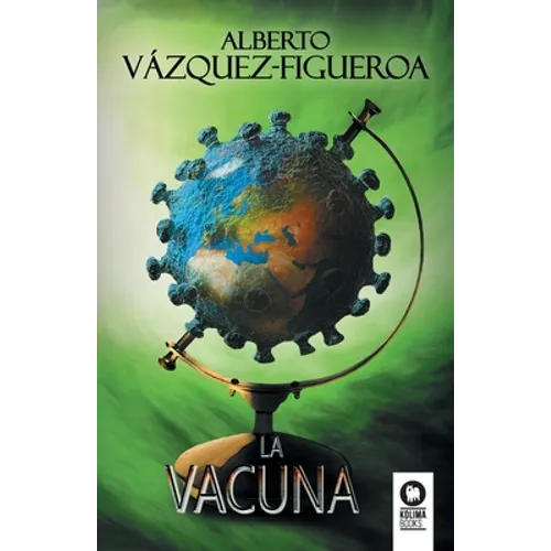 La vacuna
