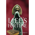 Life's Fortune