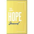 The Hope Journal