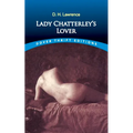 Lady Chatterley's Lover
