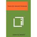 Tales Of Apache Warfare
