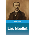 Les Noellet