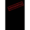 Confidential