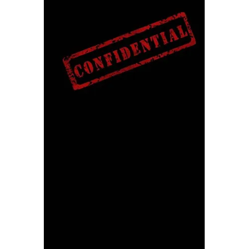 Confidential