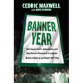 Banner Year: How Jayson Tatum, Jaylen Brown, and Brad Stevens Persevered to Lead the Boston Celtics to a Record-Breaking Title