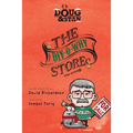 Doug & Stan - The DIY-O-Why Store: Open House 4