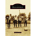 Ridgefield