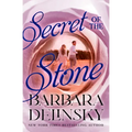Secret of the Stone