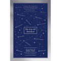 We Are All Stardust: Scientists Who Shaped Our World Talk about Their Work, Their Lives, and What They Still Want to Know