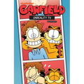 Garfield Original Graphic Novel: Unreality TV: Unreality TV