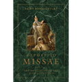Expositio Missae: The Mysteries of the Mass Explained