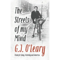 The Streets of my Mind