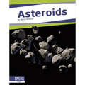 Asteroids