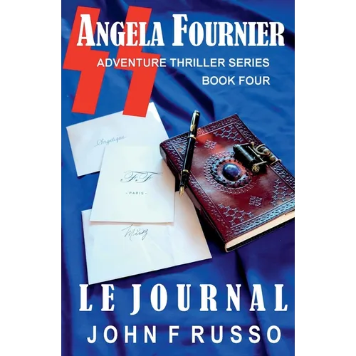 Le Journal