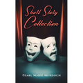 Short Story Collection