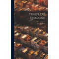 Traité du domaine