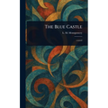 The Blue Castle