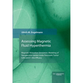 Magnetic Fluid Hyperthermia: Magnetic Relaxation Simulation, Modeling of Nanoparticle Uptake inside Pancreatic Tumor Cells and in vitro Efficacy
