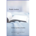 Poetic Justice