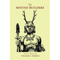 The Mound Builders