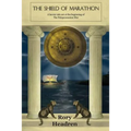 The Shield Of Marathon