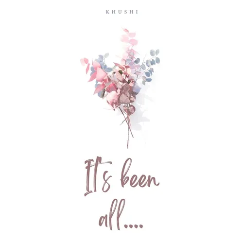 It's been all....