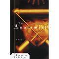 The Anatomist