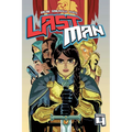 Lastman Book 4