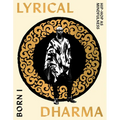 Lyrical Dharma: Hip-Hop as Mindfulness