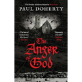 The Anger of God