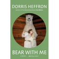 Bear with Me