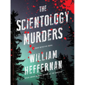 The Scientology Murders