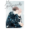 My Girlfriend's Child Vol. 1