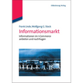 Informationsmarkt