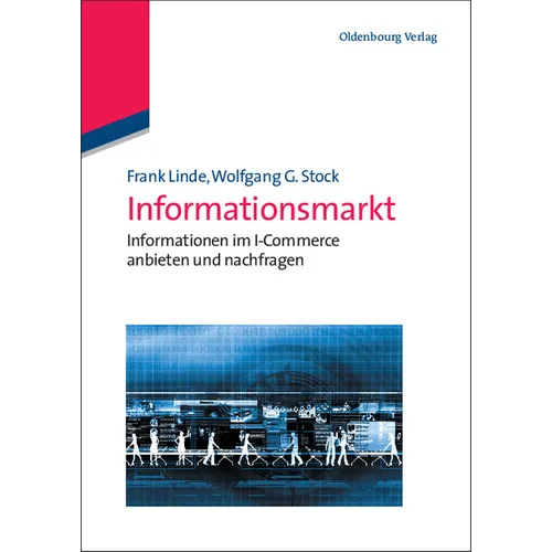 Informationsmarkt