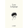 Love Language