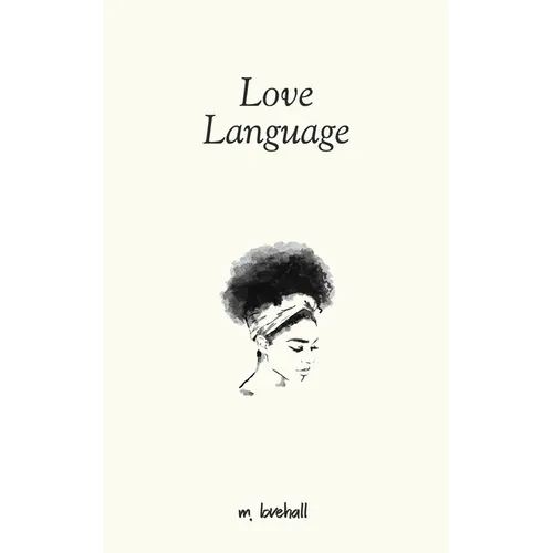 Love Language