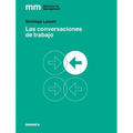 Las Conversaciones de Trabajo