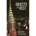 Objects at Rest