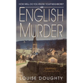 An English Murder