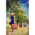 A Sinner in Paradise