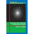 Encounter with a Wise Man: A Christmas Tale of Wisdom