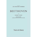 Beethoven. Biographie Critique. [Facsimile 1911].
